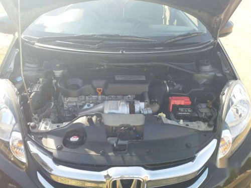 Used 2016 Honda Amaze SX i DTEC MT for sale in Ahmedabad