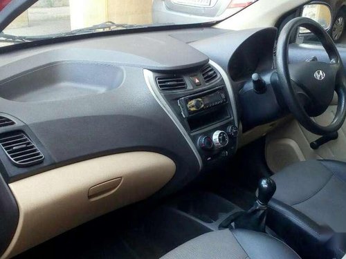 Used 2011 Hyundai Eon Era MT for sale in Ahmedabad