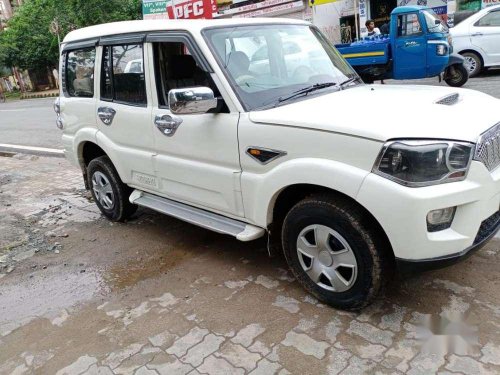 Mahindra Scorpio S2, 2015, Diesel MT in Patna