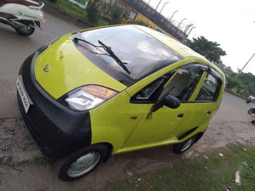 Used Tata Nano CX 2013 MT for sale in Jamshedpur