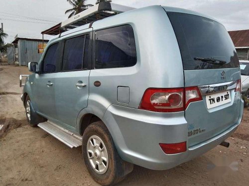 Tata Sumo Grande GX, 2009, Diesel MT for sale in Tiruppur