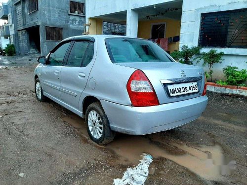 Tata Indigo TDI 2007 MT for sale in Pune