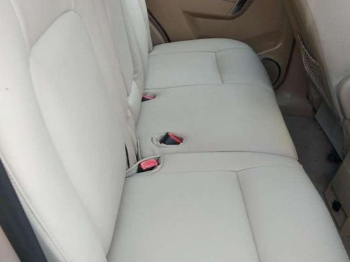 Used 2010 Chevrolet Captiva LT MT for sale in Jalandhar