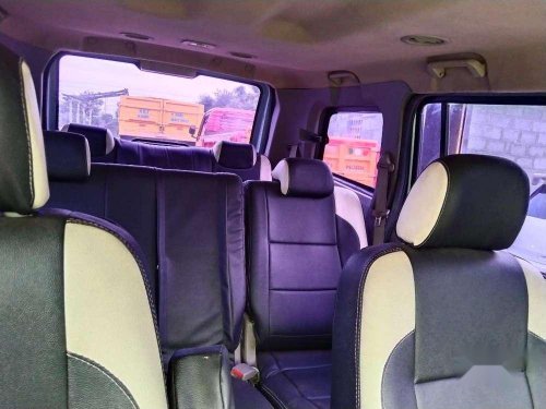 Tata Sumo Grande GX, 2009, Diesel MT for sale in Tiruppur