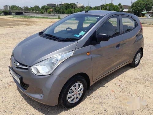 2014 Hyundai Eon D Lite MT for sale in Ahmedabad