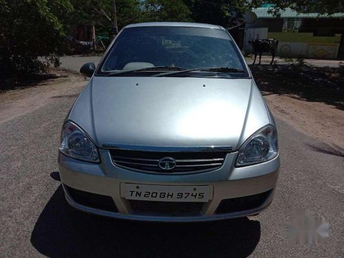 2012 Tata Indica MT for sale in Dindigul