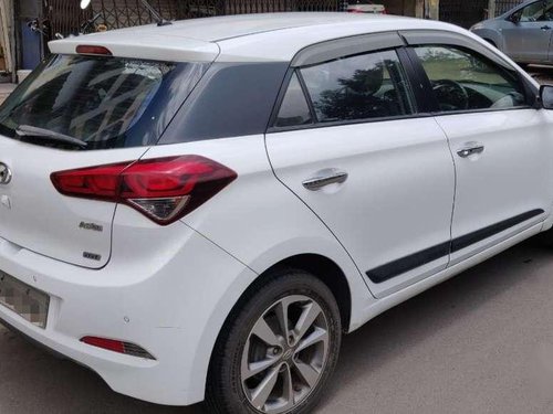 2015 Hyundai Elite i20 MT for sale in Mumbai