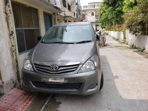 Toyota Innova 2011 MT for sale in Jalandhar