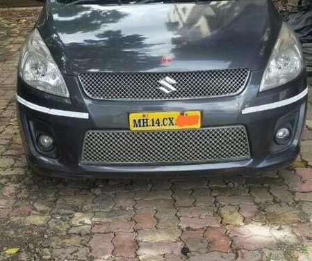 Maruti Suzuki Ertiga VDI 2015 MT for sale in Pune