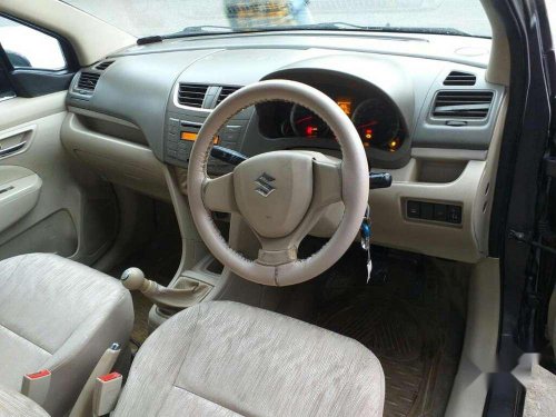 Maruti Suzuki Ertiga VDI 2012 MT for sale in Meerut