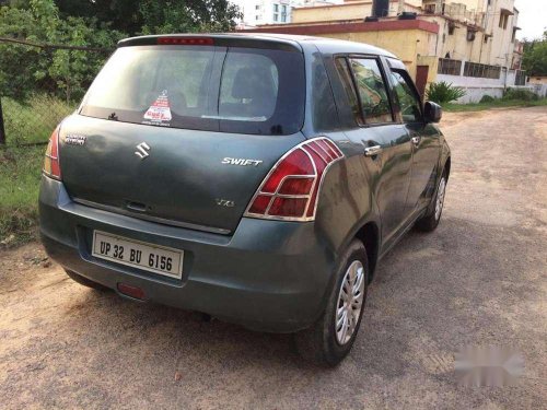 Used 2006 Maruti Suzuki Swift VXI MT for sale in Lucknow