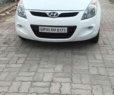 2011 Hyundai i20 Magna 1.4 CRDi MT for sale in Aliganj