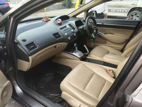Used Honda Civic 2012 MT for sale in Ghaziabad
