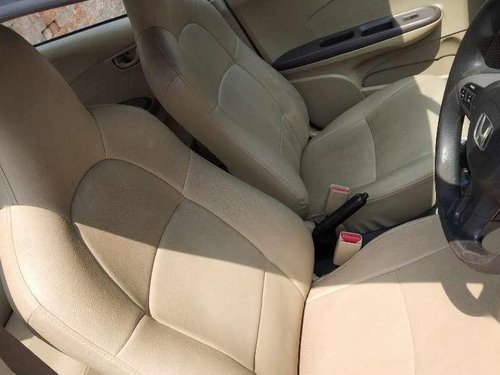 Honda Amaze 2013 MT for sale in Kolkata