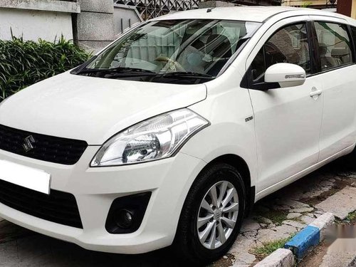 Maruti Suzuki Ertiga VDI 2015 MT for sale in Kolkata