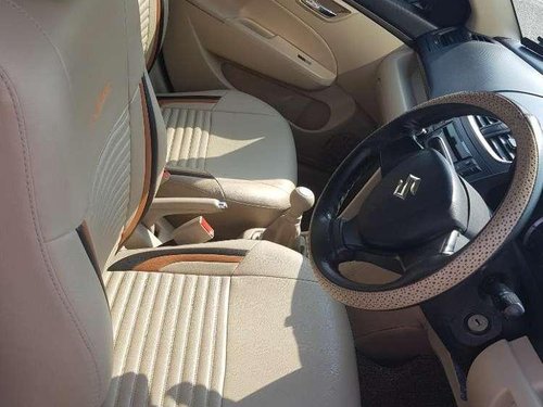 Used 2018 Toyota Innova Crysta MT for sale in Lucknow