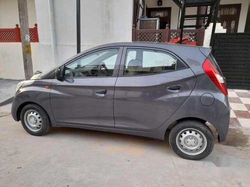 Used 2018 Hyundai Eon Era MT for sale in Jaipur