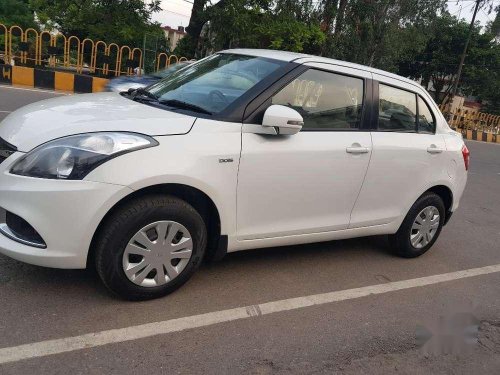 2017 Maruti Suzuki Swift Dzire MT for sale in Lucknow