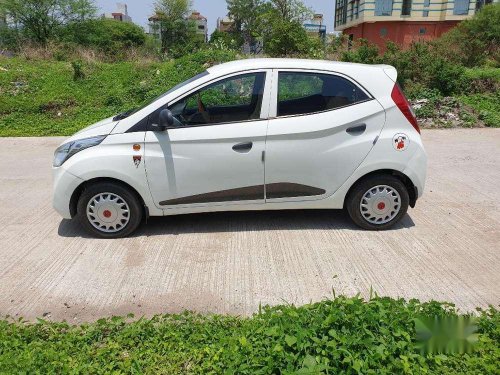 Hyundai Eon Era 2017 MT for sale in Indore