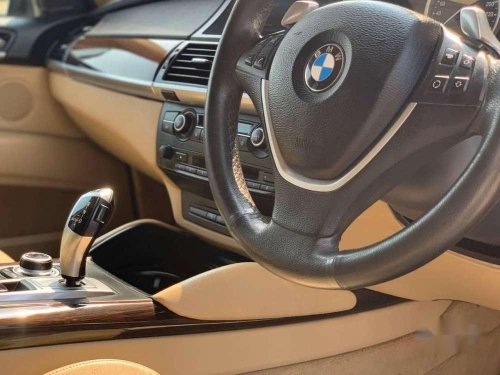 2012 BMW X6 AT for sale in Mumbai