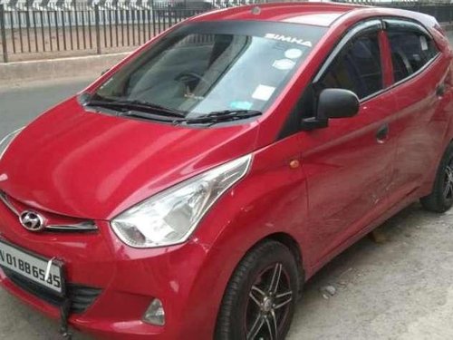 Hyundai Eon Magna 2017 MT for sale in Chennai