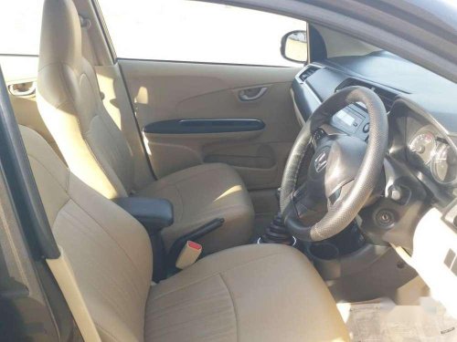 Used 2016 Honda Amaze SX i DTEC MT for sale in Ahmedabad