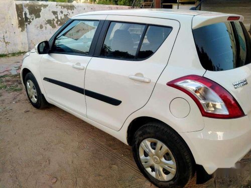 Maruti Suzuki Swift VDI 2014 MT for sale in Ahmedabad