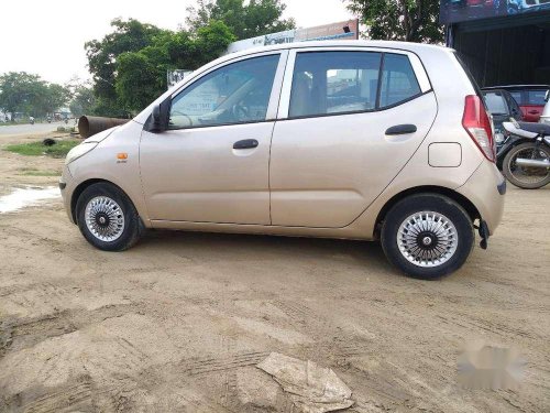 Hyundai I10 Era, 2008, Petrol MT in Dindigul