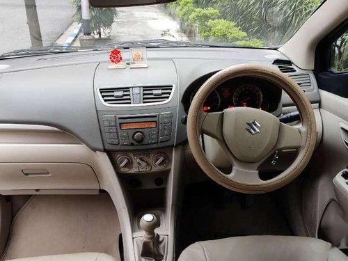 Maruti Suzuki Ertiga VDI 2015 MT for sale in Kolkata