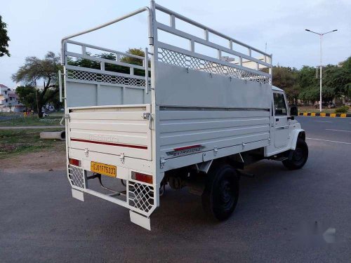 2018 Mahindra Bolero MT for sale in Ahmedabad