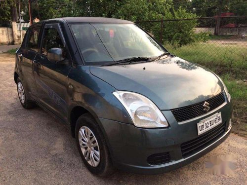 Used 2006 Maruti Suzuki Swift VXI MT for sale in Lucknow