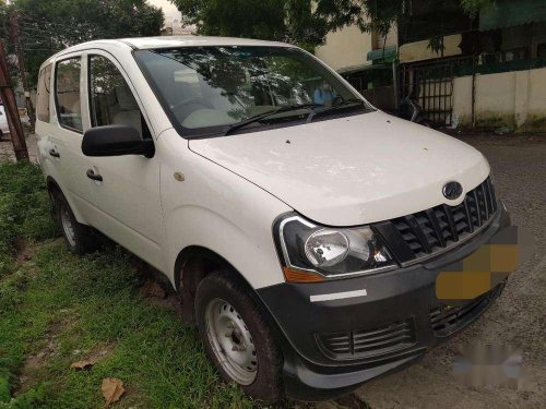 2017 Mahindra Xylo E2 MT for sale in Bhopal