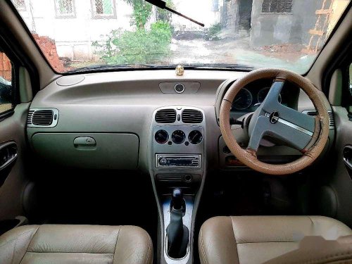 Tata Indigo TDI 2007 MT for sale in Pune