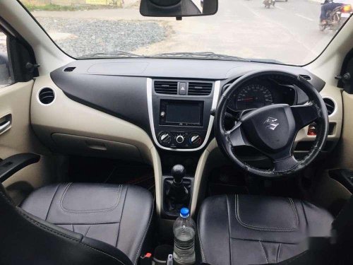 2016 Maruti Suzuki Celerio MT for sale in Vadodara