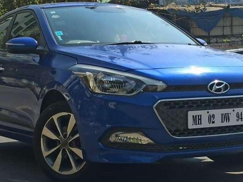 2015 Hyundai i20 Asta 1.2 MT for sale in Mumbai