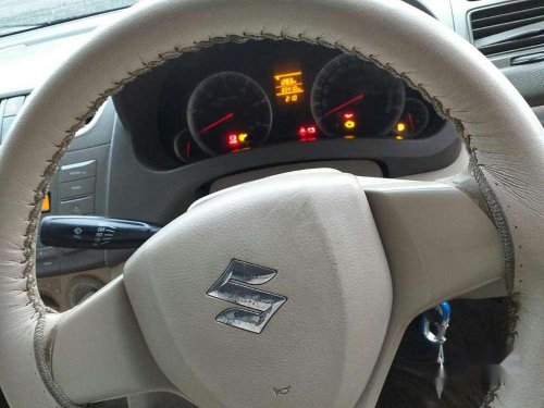 Maruti Suzuki Ertiga VDI 2012 MT for sale in Meerut