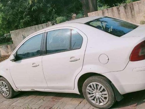 Used 2012 Ford Fiesta Classic MT for sale in Lucknow