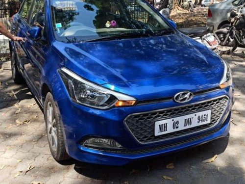 2015 Hyundai i20 Asta 1.2 MT for sale in Mumbai