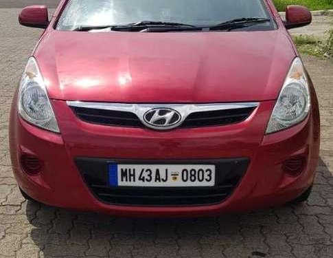 2011 Hyundai i20 Magna 1.2 MT for sale in Kharghar