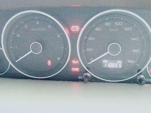 Tata Manza Aura ABS Quadrajet BS-III, 2010, Diesel MT in Coimbatore