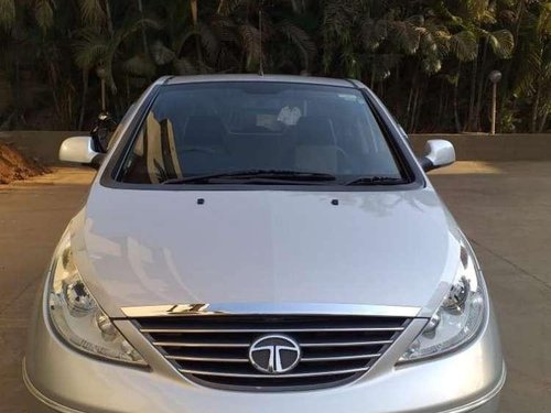 Used 2014 Tata Indica Vista MT for sale in Kolhapur