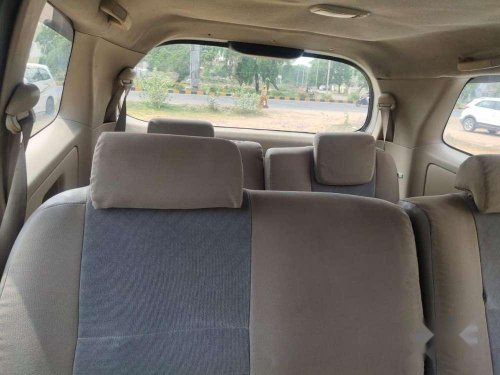 Used Toyota Innova 2006 MT for sale in Ahmedabad