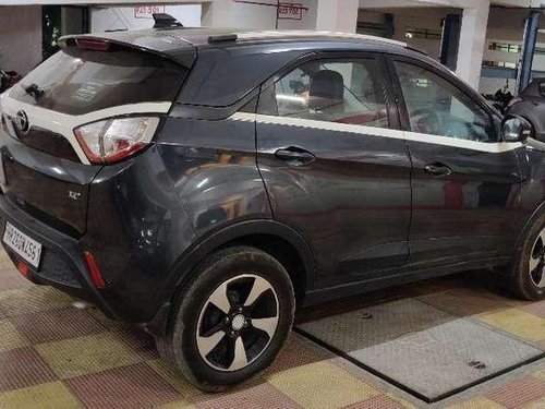 Tata Nexon 1.5 Revotorq XZ Plus, 2018, Diesel MT in Mumbai