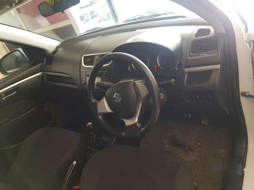 2015 Maruti Suzuki Swift VDI MT for sale in Lucknow