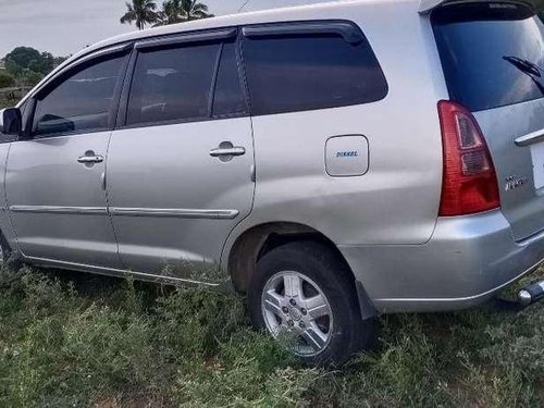 2007 Toyota Innova MT for sale in Erode