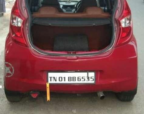 Hyundai Eon Magna 2017 MT for sale in Chennai