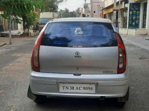 Tata Indica V2 DLS 2005 MT for sale in Coimbatore