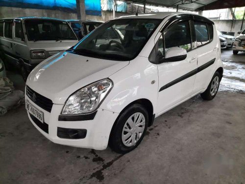 Maruti Suzuki Ritz Vdi BS-IV, 2011, Diesel MT in Siliguri