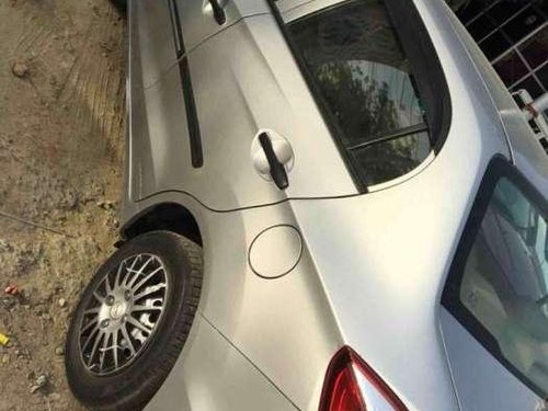 Used 2016 Honda Amaze MT for sale in Lucknow