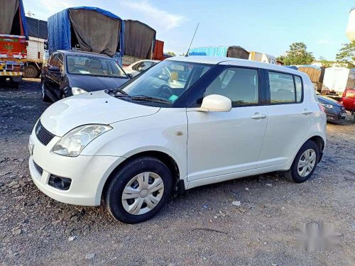 Used 2011 Maruti Suzuki Swift VXI MT for sale in Mumbai